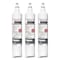 American Filter Co AFC-F2000 INSTANT HOT Water DISPENSER Filter, 3PK AFC-F2000-3p-16667 - alternate 1